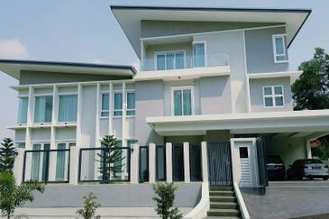 Seksyen 7, Shah Alam