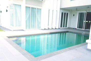 Seksyen 7, Shah Alam