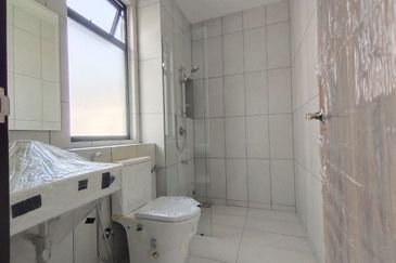 Elmina Green The Eighth @ City of Elmina