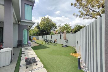 Seksyen 7, Shah Alam