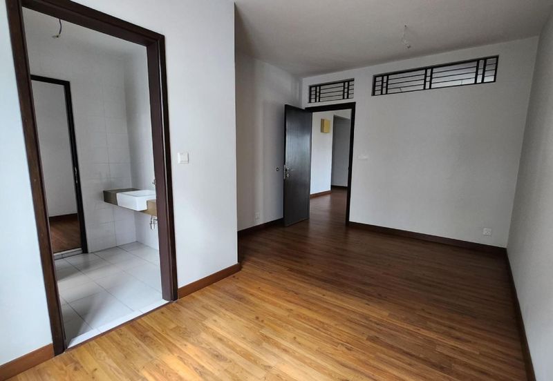 Fern Lane Residence Park