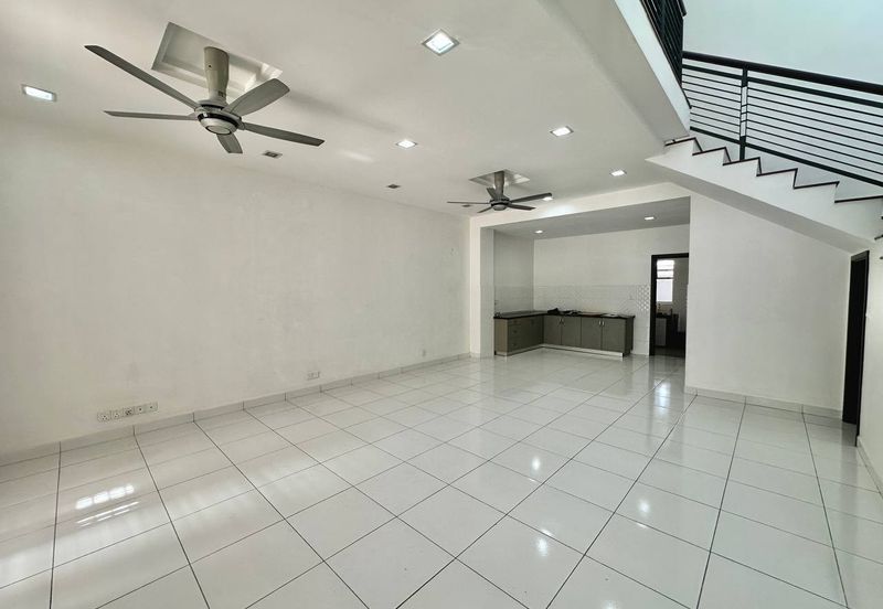 Fern Lane Residence Park