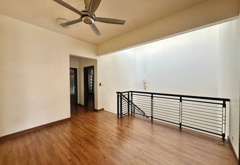 Fern Lane Residence Park