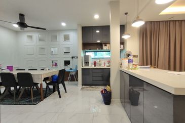 Seksyen 7, Shah Alam