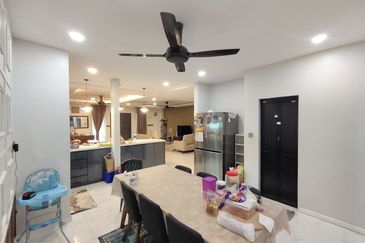 Seksyen 7, Shah Alam