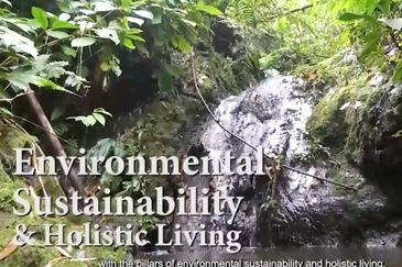 Luxury Hilltop Villas Land Genting Highlands Malaysia