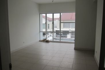 Taman Cahaya Alam, Seksyen U12