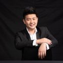 VINCENT YEOH