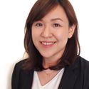 NG MEI CHIA
