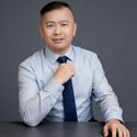 DONALD GOH CHEE KEONG