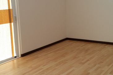 2.5 Storey Super Link House @ Bandar Bukit Raja, Klang for Sale.