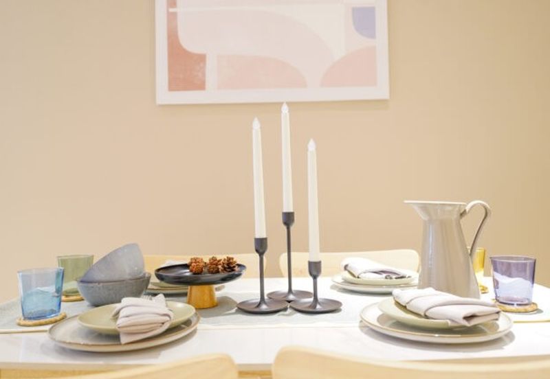 Edusentral @ Setia Alam