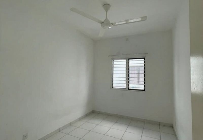 Jalan Setia Permai U13/43D