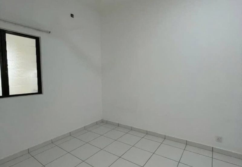 Jalan Setia Permai U13/43D