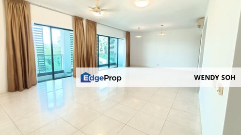 Zehn Bukit Pantai, Bangsar: Condominium for Sale, Kuala Lumpur, Pantai