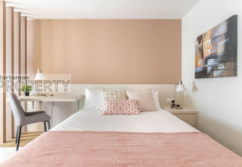 The Ooak (Kiara 163)