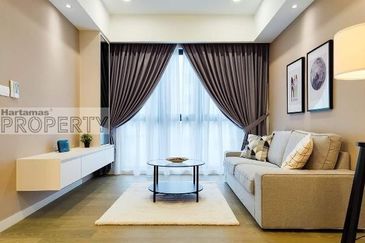 The Ooak (Kiara 163)