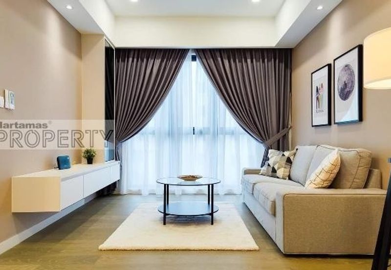 The Ooak (Kiara 163)