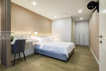 The Ooak (Kiara 163)