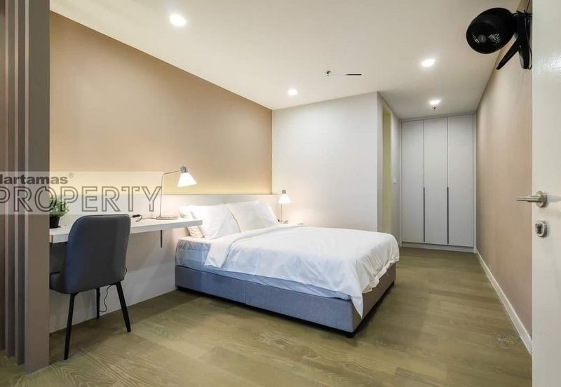 The Ooak (Kiara 163)