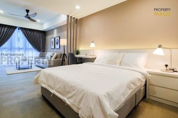 The Ooak (Kiara 163)