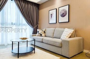 The Ooak (Kiara 163)