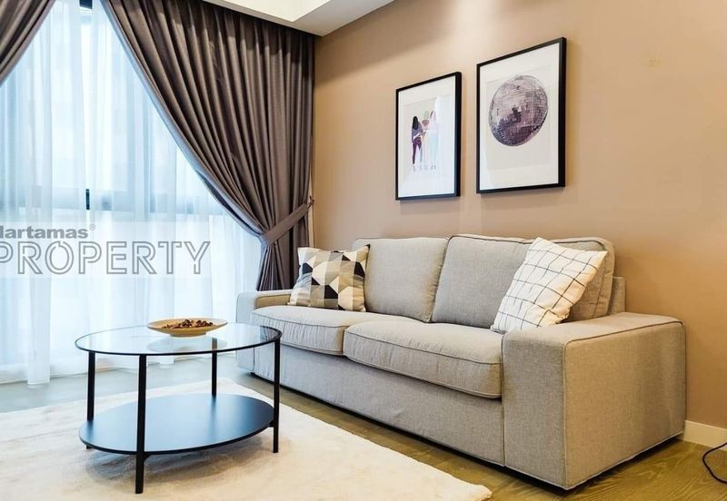 The Ooak (Kiara 163)