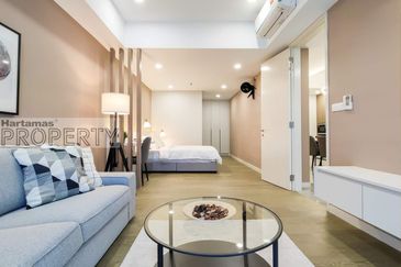 The Ooak (Kiara 163)