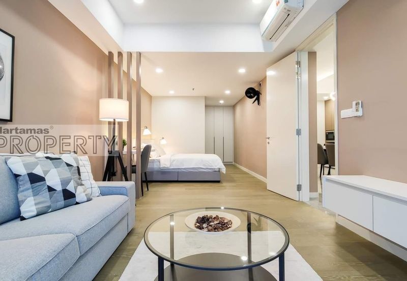 The Ooak (Kiara 163)