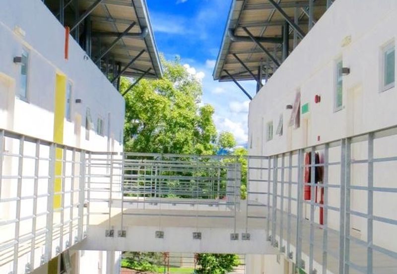 Taman Tasik Semenyih