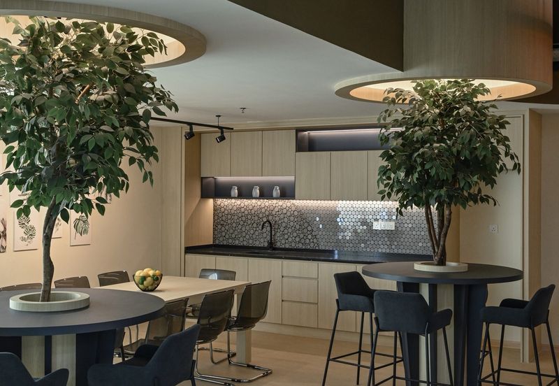 Section 13 (Seksyen 13)