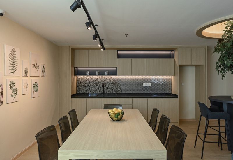 Section 13 (Seksyen 13)