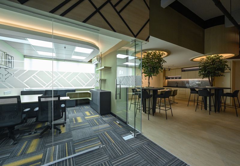 Section 13 (Seksyen 13)