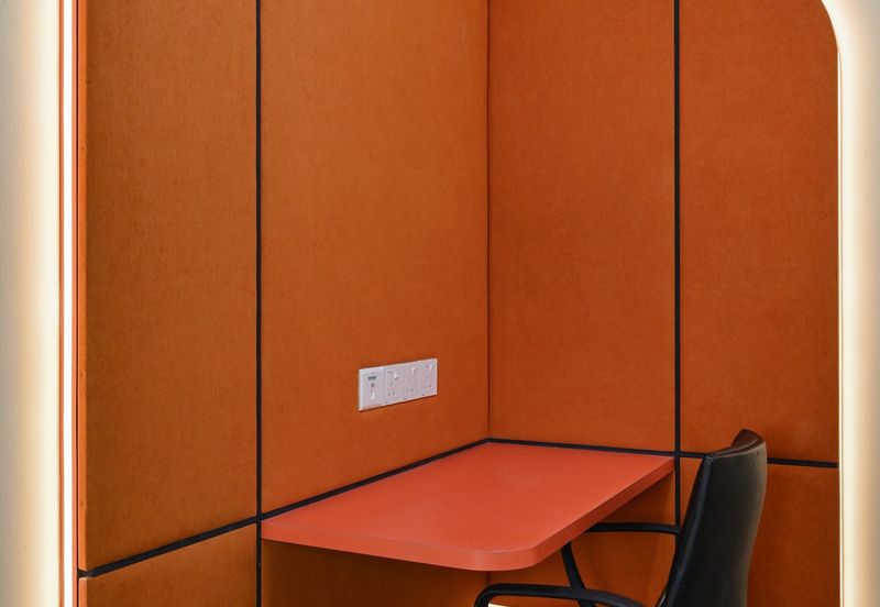 Section 13 (Seksyen 13)