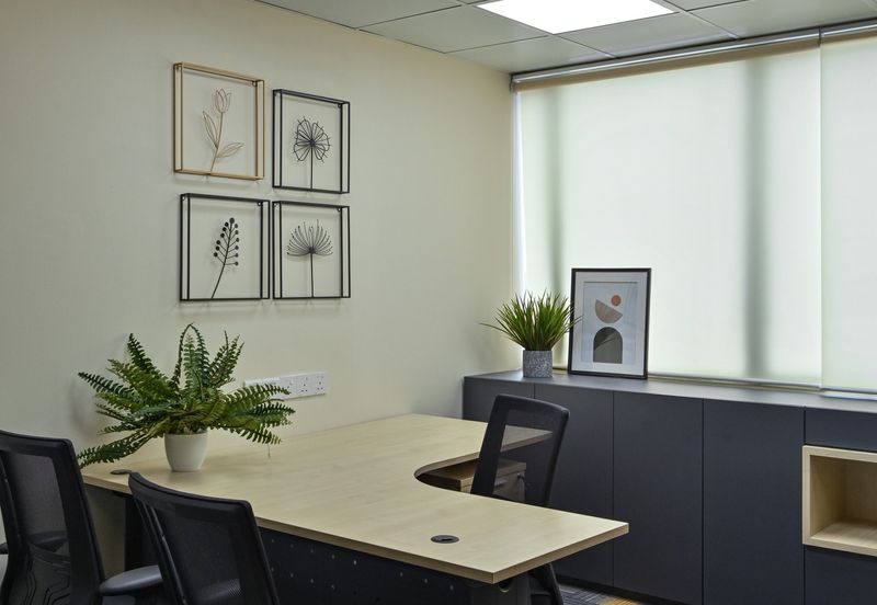 Section 13 (Seksyen 13)