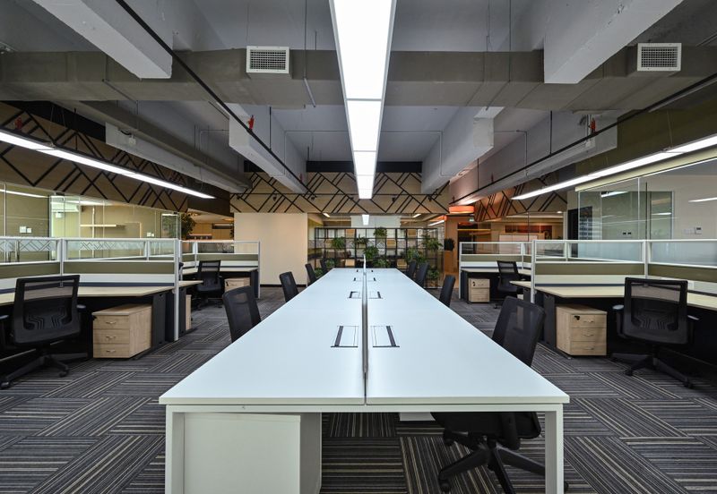 Section 13 (Seksyen 13)