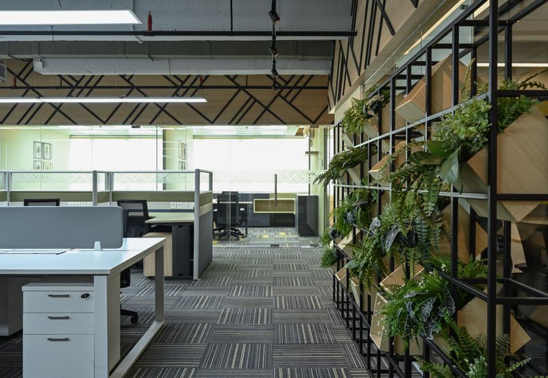 Section 13 (Seksyen 13)