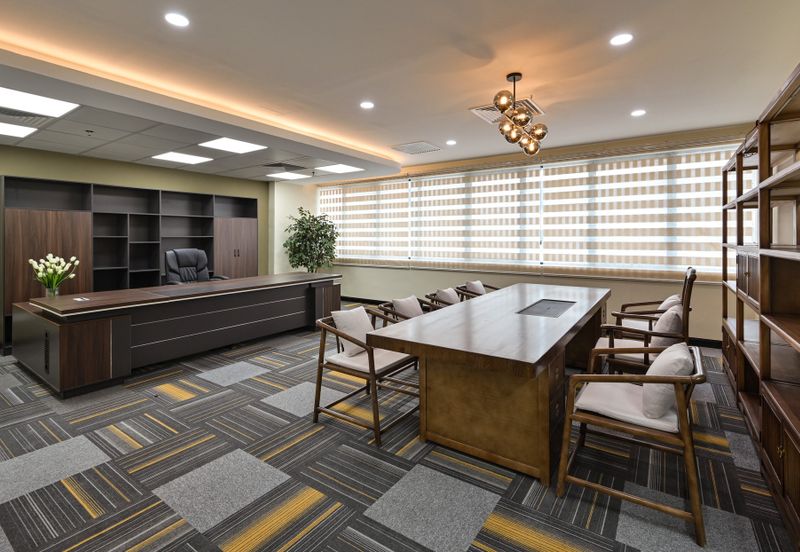 Section 13 (Seksyen 13)