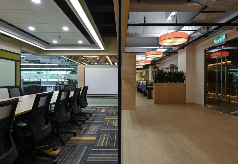 Section 13 (Seksyen 13)