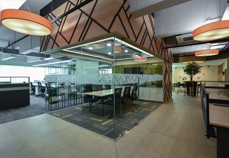 Section 13 (Seksyen 13)