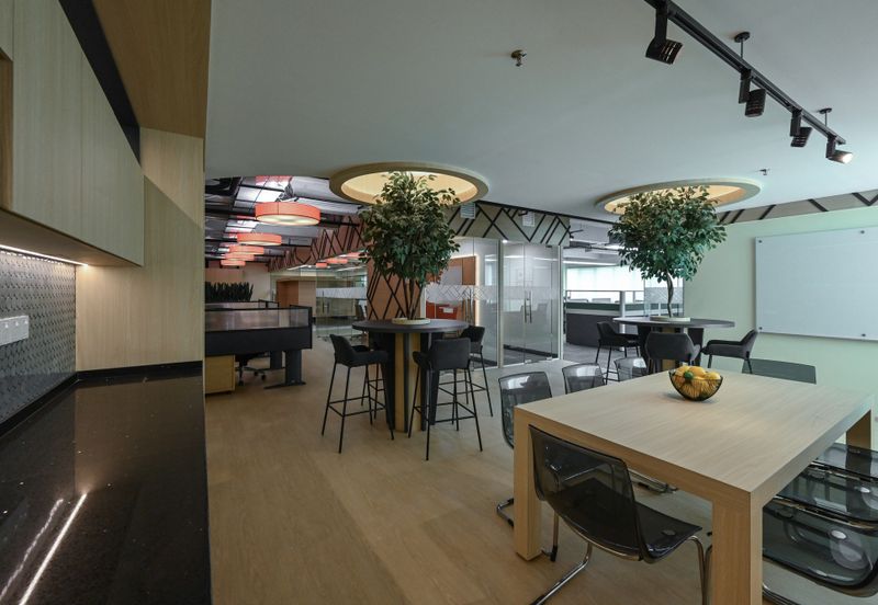 Section 13 (Seksyen 13)