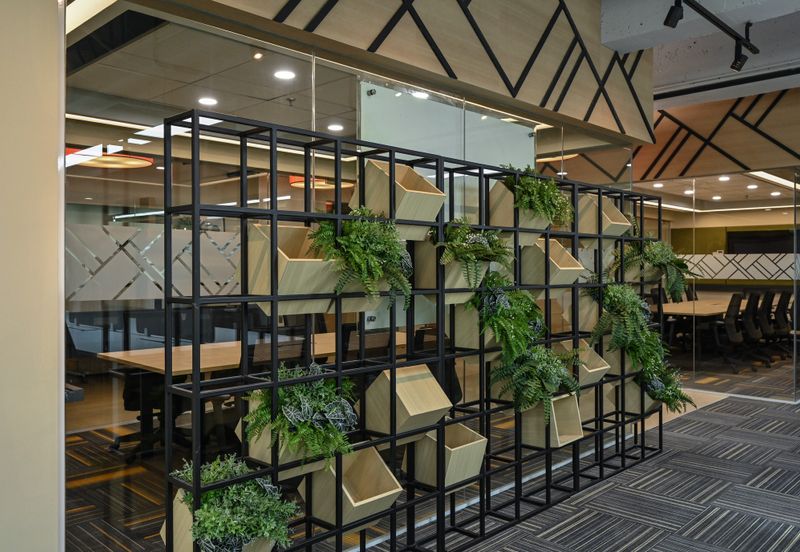 Section 13 (Seksyen 13)