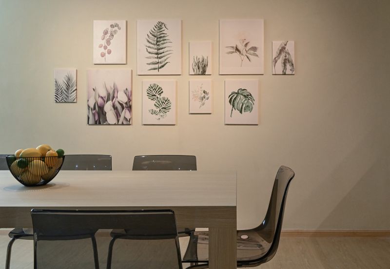 Section 13 (Seksyen 13)