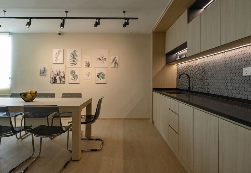 Section 13 (Seksyen 13)