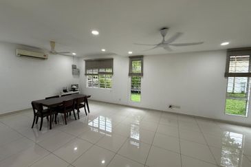 Seksyen 5, Petaling Jaya