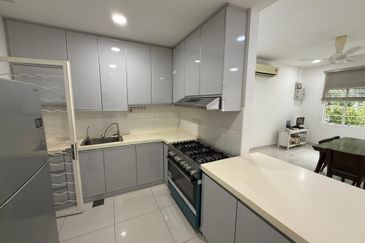 Seksyen 5, Petaling Jaya