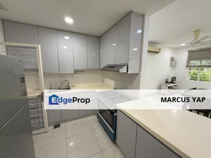 Seksyen 5 Petaling Jaya Semi Detached, Selangor, Petaling Jaya