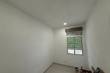 Seksyen 5, Petaling Jaya