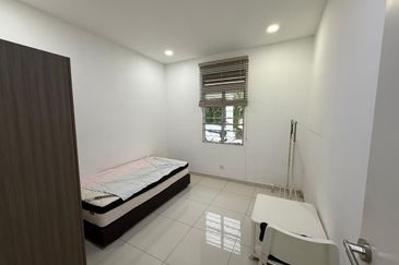 Seksyen 5, Petaling Jaya