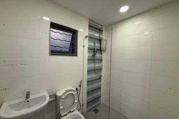 Seksyen 5, Petaling Jaya